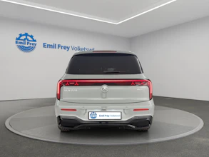 https://vehicle.imgix.net/4317898/9999eeb6-1d37-41fd-969a-f1c190c70b98.jpg