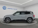 Mercedes-Benz GLB 220 4matic