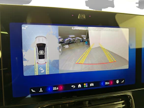 https://vehicle.imgix.net/4317898/db4ee892-0638-4a31-b3bb-7b47aba71ca0.jpg