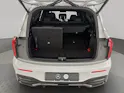 MERCEDES-BENZ GLB 220 4matic