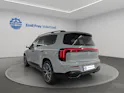 Mercedes-Benz GLB 220 4matic
