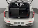 Mercedes-Benz GLB 220 4matic