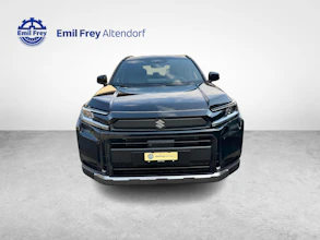 https://vehicle.imgix.net/4317904/1d2727f4-b80f-4d23-a767-5ca7003a2785.jpg