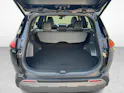 Suzuki Across 2.5 PHEV Compact Top 4x4