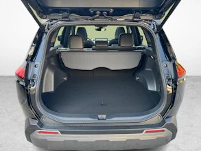 https://vehicle.imgix.net/4317904/4154fe68-b01c-4d14-8ba6-22555010ecc4.jpg