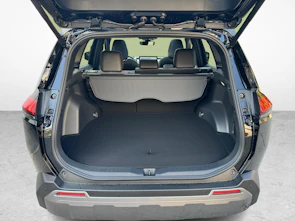 image du véhicule SUZUKI Across 2.5 PHEV Compact Top 4x4