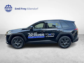 https://vehicle.imgix.net/4317904/4f0ae405-f41f-4fa8-93c1-efdf83dcbd18.jpg
