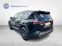 Suzuki Across 2.5 PHEV Compact Top 4x4