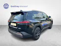 Suzuki Across 2.5 PHEV Compact Top 4x4