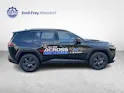 Suzuki Across 2.5 PHEV Compact Top 4x4