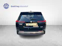 Suzuki Across 2.5 PHEV Compact Top 4x4