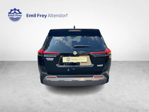 https://vehicle.imgix.net/4317904/a35f6bf4-ca71-4bbe-a0cd-b23a5eca1723.jpg