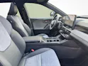Suzuki Across 2.5 PHEV Compact Top 4x4