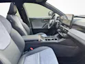 Suzuki Across 2.5 PHEV Compact Top 4x4