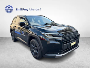 https://vehicle.imgix.net/4317904/c542a2eb-b084-4652-b7e4-76fe761b0a50.jpg