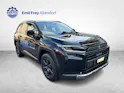 Suzuki Across 2.5 PHEV Compact Top 4x4
