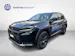 Suzuki Across 2.5 PHEV Compact Top 4x4