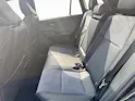 Suzuki Across 2.5 PHEV Compact Top 4x4