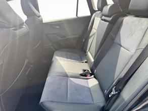 https://vehicle.imgix.net/4317904/f4e735e8-7e99-440e-9fcb-80a95d6092f2.jpg