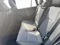 Suzuki Across 2.5 PHEV Compact Top 4x4