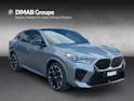 BMW X2 M35i M Performance U10 (CH)