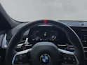 BMW X2 M35i M Performance U10 (CH)
