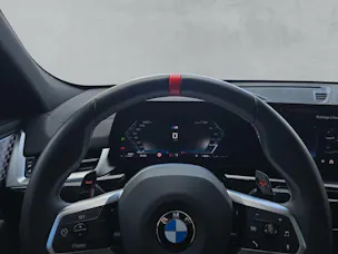 BMW X2 M35i M Performance U10 (CH)
