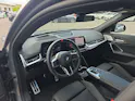BMW X2 M35i M Performance U10 (CH)