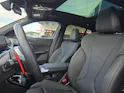 BMW X2 M35i M Performance U10 (CH)