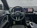 BMW X2 M35i M Performance U10 (CH)