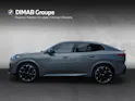 BMW X2 M35i M Performance U10 (CH)