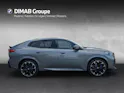 BMW X2 M35i M Performance U10 (CH)