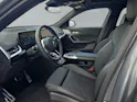 BMW X2 M35i M Performance U10 (CH)