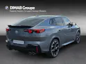 BMW X2 M35i M Performance U10 (CH)