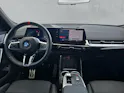 BMW X2 M35i M Performance U10 (CH)