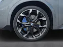 BMW X2 M35i M Performance U10 (CH)
