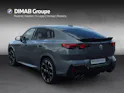 BMW X2 M35i M Performance U10 (CH)