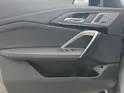BMW X2 M35i M Performance U10 (CH)