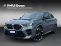 BMW X2 M35i M Performance U10 (CH)