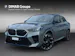 BMW X2 M35i M Performance U10 (CH)