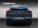 BMW X2 M35i M Performance U10 (CH)