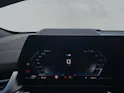 BMW X2 M35i M Performance U10 (CH)