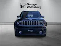 Jeep Renegade 1.3 Turbo Limited AWD