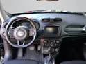 Jeep Renegade 1.3 Turbo Limited AWD