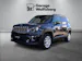 Jeep Renegade 1.3 Turbo Limited AWD