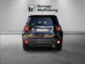 Jeep Renegade 1.3 Turbo Limited AWD