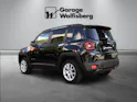 Jeep Renegade 1.3 Turbo Limited AWD