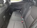 Mazda 2 1.5 Hybrid Homura