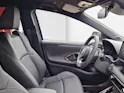 Mazda 2 1.5 Hybrid Homura