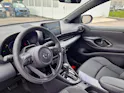 Mazda 2 1.5 Hybrid Homura